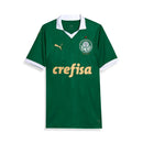 Camisola SE Palmeiras 2024/25 Home