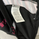 Camisola Seleção Peru 2024/25 Away