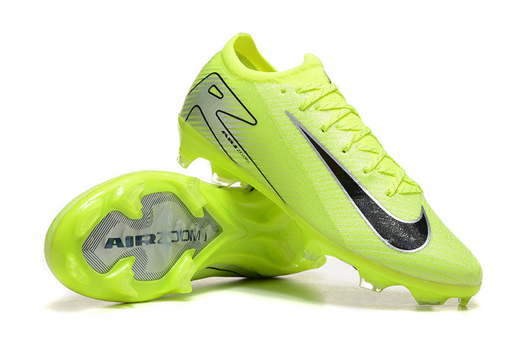 Nike Air Zoom Mercurial Superfly X Elite FG