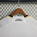 Camisola Real Madrid 2023/24 Home