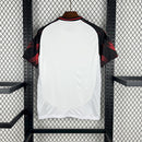 Camisola Flamengo 2025/26 Away