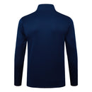 Conjunto de Treino Portugal 2025