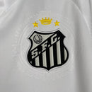 Camisola Santos 2023/24 Home