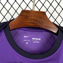 Camisola Corinthians 2025/26 Treino