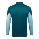 Conjunto de Treino Wolves 2024-25