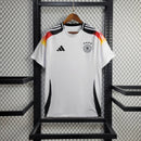 Camisola Seleção Alemanha 2024/25 Home