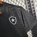 Camisola Botafogo 2023/24 Away