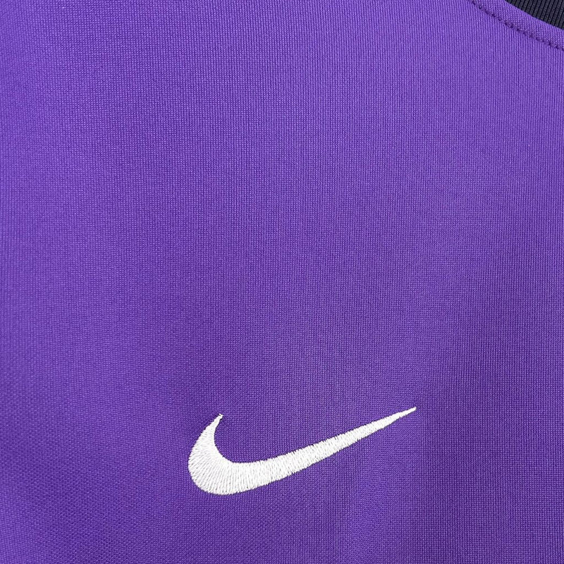 Camisola Corinthians 2025/26 Treino