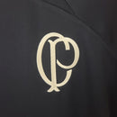Camisola Corinthians 2023/24 Treino