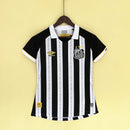 Camisola Feminina Santos 2023/24 Away