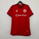 Camisola SC Internacional 2023/24 Home