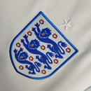 Camisola Seleção Inglaterra 2022/23 Home