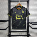 Camisola Feyenoord 2023/24 Quarta