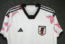 Camisola Seleção Japão 2022/23 Away
