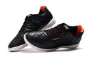 Chuteira Futsal Nike Lunar Gato IC