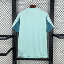Camisola Cruzeiro 2025/26 Treino II