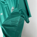 Camisola Goiás 2022/23 Home