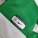 Camisola Sporting CP 2023/24 Home
