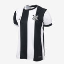 Camisola Feminina Corinthians 2024/25 - Terceira