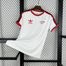 Camisola Flamengo 81' 2025/26 Away