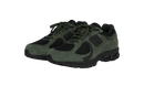 New Balance 2002R Gore-Tex JJJJound Pine