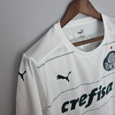 Camisola SE Palmeiras 2022/23 Away