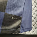 Camisola PSV 2022/23 Away