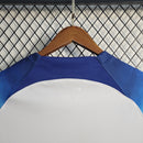 Camisola Seleção Inglaterra 2022/23 Home