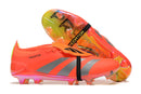 Adidas Predator Elite Tongue FG