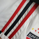 Conjunto Infantil São Paulo 2023/24 - Home