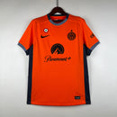Camisola Inter de Milão 2023/24 Terceira