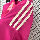 Camisola Flamengo 2025/26 - Goleiro 2