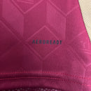 Camisola Seleção Bélgica 2024/25 Home