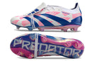 Adidas Predator Elite Tongue FG