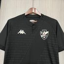Camisola Vasco da Gama 2024/25 Goleiro