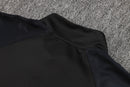 Conjunto de Treino Alemanha 2024