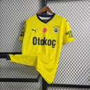 Camisola Fenerbahçe 2023/24 Away