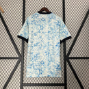 Camisola Seleção Portugal 2024/25 Away