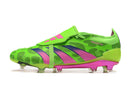 Adidas Predator Elite Tongue FG