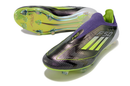 Adidas F50 Elite FG