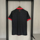 Camisola Sport Recife 2023/24 Terceira