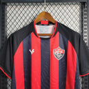 Camisola Vitória 2023/24 Home