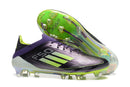 Adidas F50 Elite FG