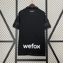 Camisola Milan 2023/24 Quarta