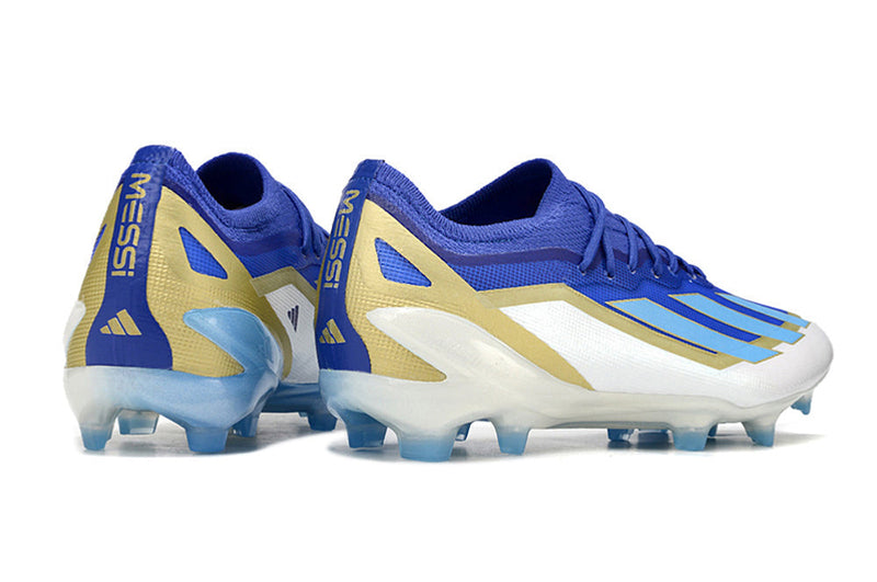 Adidas Crazyfast Messi .1 Elite FG