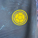 Camisola Seleção Colômbia 2023/24 Away