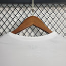 Camisola Seleção Inglaterra 2023/24 Home