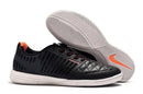 Chuteira Futsal Nike Lunar Gato IC