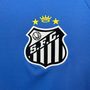 Camisola Santos 2025/26 Goleiro