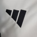 Camisola Atlético Mineiro 2023/24 Away